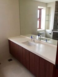 Tropical Spring (D18), Condominium #500896081